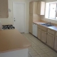 370 E Chaparral Dr, Blythe, CA 92225 ID:324979