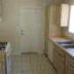 370 E Chaparral Dr, Blythe, CA 92225 ID:324980