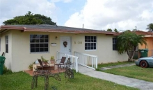 3030 SW 69 AV Miami, FL 33155