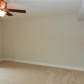 2636 Worden St Unit 109, San Diego, CA 92110 ID:316246