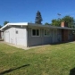 700 Kegle Dr, West Sacramento, CA 95605 ID:324956