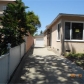 3179 Magnolia Ave, Long Beach, CA 90806 ID:316258