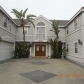 14929 Eastwood Ave, Lawndale, CA 90260 ID:316312