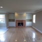 14929 Eastwood Ave, Lawndale, CA 90260 ID:316314