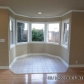 14929 Eastwood Ave, Lawndale, CA 90260 ID:316315