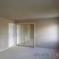 14929 Eastwood Ave, Lawndale, CA 90260 ID:316316