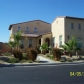 82665 Castleton Dr, Indio, CA 92203 ID:316344