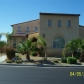 82665 Castleton Dr, Indio, CA 92203 ID:316345