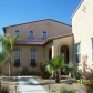 82665 Castleton Dr, Indio, CA 92203 ID:316346