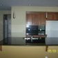 82665 Castleton Dr, Indio, CA 92203 ID:316348