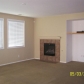 82665 Castleton Dr, Indio, CA 92203 ID:316351