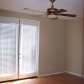 82665 Castleton Dr, Indio, CA 92203 ID:316352