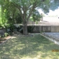 185 Woodridge Circle, Vacaville, CA 95687 ID:317331