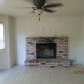 185 Woodridge Circle, Vacaville, CA 95687 ID:317333