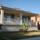 5417 Meridian St, Los Angeles, CA 90042 ID:321311