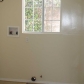 5417 Meridian St, Los Angeles, CA 90042 ID:321317