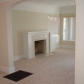 5417 Meridian St, Los Angeles, CA 90042 ID:321319