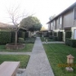 1077 Rivara Rd Apt 211, Stockton, CA 95207 ID:321522