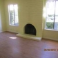 1077 Rivara Rd Apt 211, Stockton, CA 95207 ID:321523