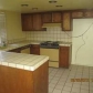 1077 Rivara Rd Apt 211, Stockton, CA 95207 ID:321525