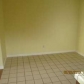 1077 Rivara Rd Apt 211, Stockton, CA 95207 ID:321526