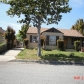 10511 S Wilton Pl, Los Angeles, CA 90047 ID:320326