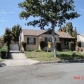 10511 S Wilton Pl, Los Angeles, CA 90047 ID:320327