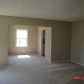 10511 S Wilton Pl, Los Angeles, CA 90047 ID:320329