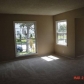 10511 S Wilton Pl, Los Angeles, CA 90047 ID:320330