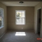 10511 S Wilton Pl, Los Angeles, CA 90047 ID:320331