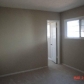 10511 S Wilton Pl, Los Angeles, CA 90047 ID:320334