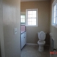 10511 S Wilton Pl, Los Angeles, CA 90047 ID:320335