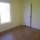 1077 Rivara Rd Apt 211, Stockton, CA 95207 ID:321528