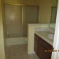 1077 Rivara Rd Apt 211, Stockton, CA 95207 ID:321530