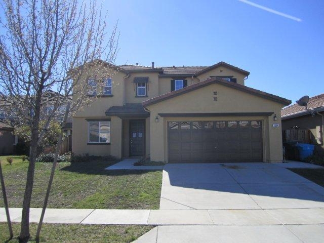 3534 Vogt Ct, Yuba City, CA 95993