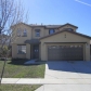 3534 Vogt Ct, Yuba City, CA 95993 ID:321437