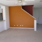 3534 Vogt Ct, Yuba City, CA 95993 ID:321439