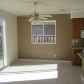 3534 Vogt Ct, Yuba City, CA 95993 ID:321442