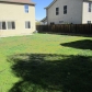 3534 Vogt Ct, Yuba City, CA 95993 ID:321445