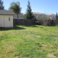 3534 Vogt Ct, Yuba City, CA 95993 ID:321446