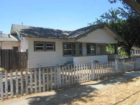 1143 Wall St, Tracy, CA 95376