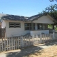 1143 Wall St, Tracy, CA 95376 ID:316247