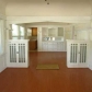 1143 Wall St, Tracy, CA 95376 ID:316248