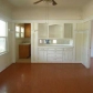 1143 Wall St, Tracy, CA 95376 ID:316249