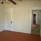 1143 Wall St, Tracy, CA 95376 ID:316253