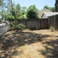 1143 Wall St, Tracy, CA 95376 ID:316256