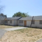 312 W U St, Rio Linda, CA 95673 ID:316322