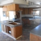 312 W U St, Rio Linda, CA 95673 ID:316327