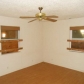 312 W U St, Rio Linda, CA 95673 ID:316328