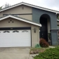 5647 Shadow Ridge Dr, Castro Valley, CA 94552 ID:320441